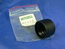1 NEW Mitchell Top Match