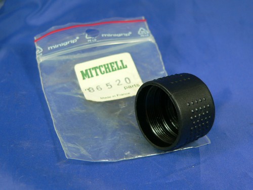 New mitchell top match - 1,