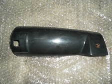 Coperchio piantone sterzo Ford