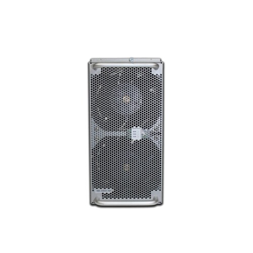 Nexus n9k c9504 fan - fan, tray