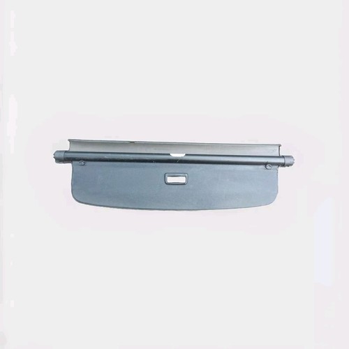1k9867871 cappelliera - 1k9867871,