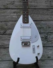 Chitarra elettrica