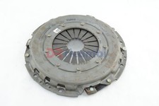 MECCANISMO SPINGIDISCO DISCO FRIZIONE FIAT MULTIPLA 1.9 JTD - FIAT 71747809/2