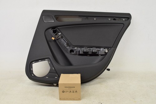 Audi pannello porta - 8t,