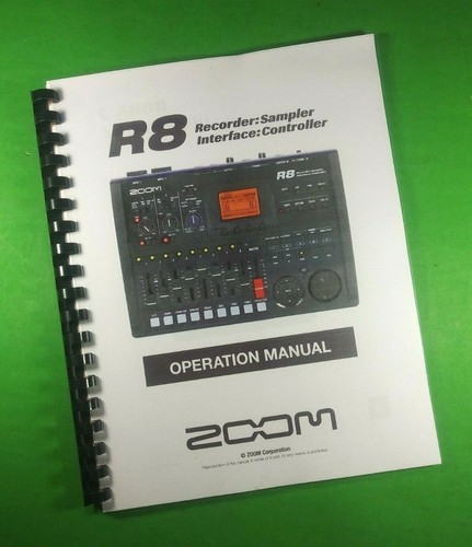 Manuale uso per - d'uso,