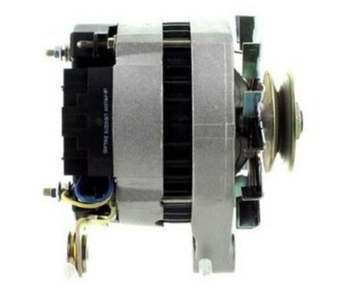 Alternatore 12v con regolatore - 12v,