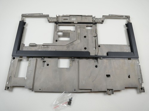 Alienware m17x custodia - alienware, parte