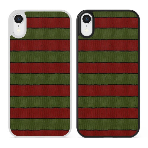 Custodia telefono maglione