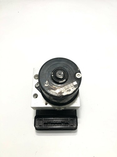 Pompa abs centralina bmw serie - pompa,