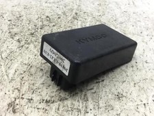 CENTRALINA MOTORE CDI KYMCO AGILITY 4T R16 50 2008 C10000