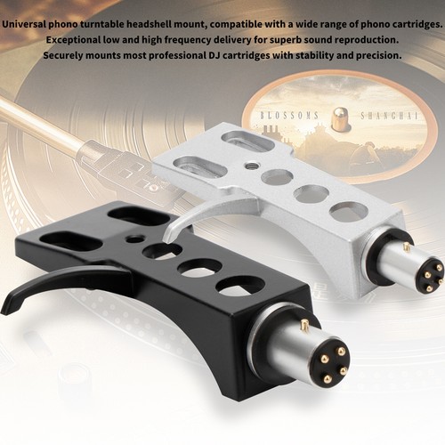 Supporto testa giradischi - , lp