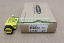 1PZ NUOVO PER BANNER Sensore