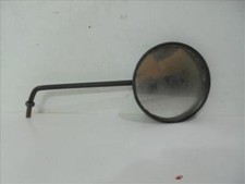 specchietto retrovisore destro