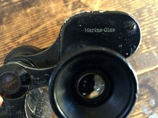 Rari! Marino Vetro 8x24 Nr