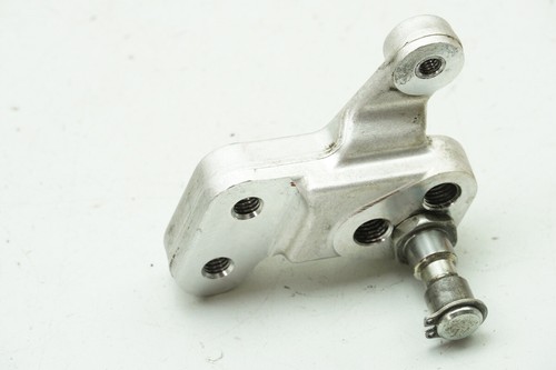 Suzuki gsx 750 wvcw k9 - 750,