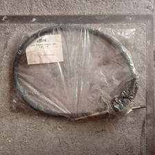 22078 EFFEBI AD.8553492 FUNE