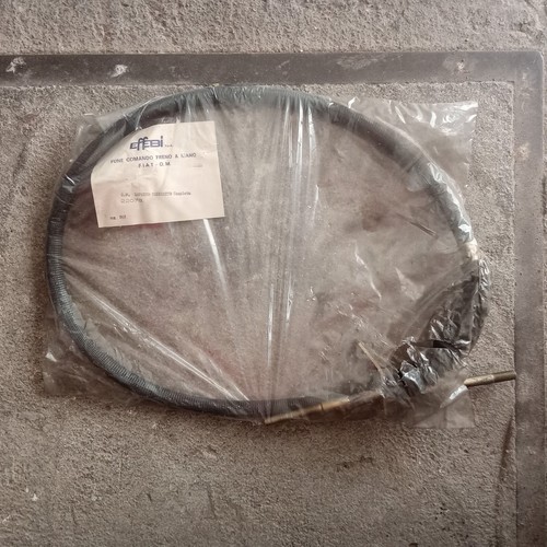 22078 effebi 8553492 - 22078, ad.8553492