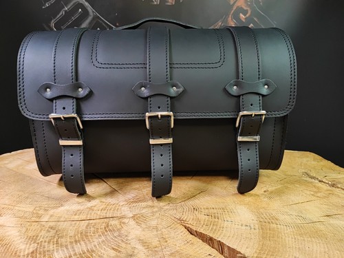 Borsa grande sissybar thor - grande,