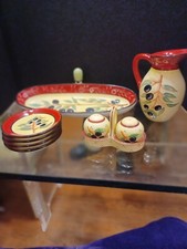 Olio d'oliva Kate McRostie