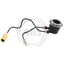 A.B.S.Cuscinetto Reggispinta