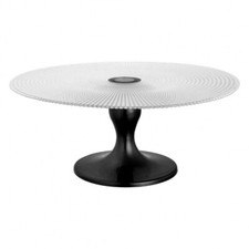 Alzata per dolci alzatina