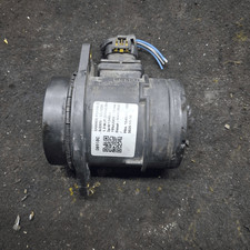 51782034 Flussometro/debimetro