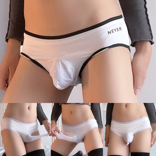Vendita calda intimo - , uomo