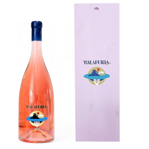 Tormaresca calafuria 2023 - calafuria,