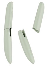Laziro custodia silicone per - custodia,
