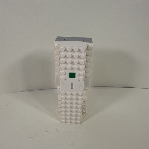 Lego powered move hub - lego,