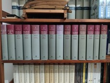 Storia d'Italia (12 voll.) - I. Montanelli Corriere della Sera