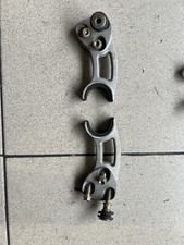 STAFFE SERBATOIO MV AGUSTA