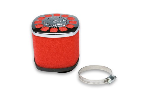 Malossi 0411452 filtro aria - filtro,
