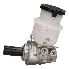 Pompa freno PF-991 JAPANPARTS