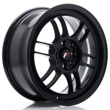 Un cerchio Cerchi JR Wheels