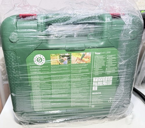 Trapano avvitatore batteria - trapano, a