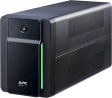 APC Back-UPS 2200VA 1200w 230V