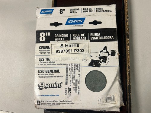 Machinist jwcb tornio - machinist,