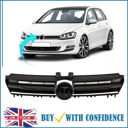 Front bumper main - front,