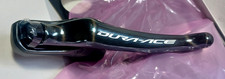 NUOVO CON SCATOLA, Shimano