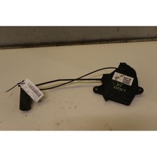 PORTA RUOTA SCORTA PER PEUGEOT 307 (01-05) 2.0 HDI SW 5P/D/1997CC. 2001