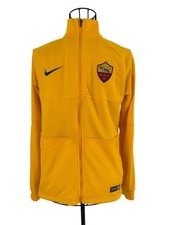 Giacca Nike Ragazzo Taglia