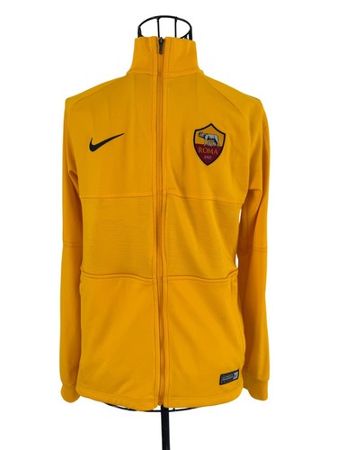 Giacca nike ragazzo - ragazzo, taglia