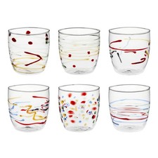 Galbiati milano set - galbiati,