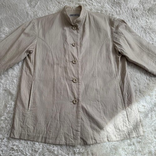 Tuta giacca issey miyake - giacca,