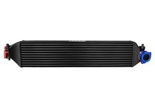 Intercooler Turboworks Honda