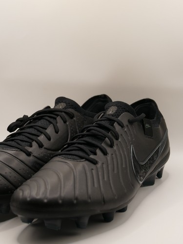 Stivali nike tiempo legend - nike,
