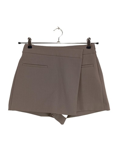 Zara gonna tennis donna - zara, da