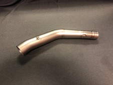 APRILIA AKRAPOVIC TITANUIM