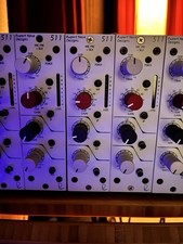 Rupert Neve Designs Portico